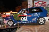 38 Rally di Pico 2016 - IMG_0620